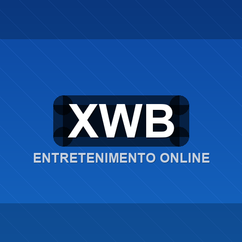xwb logo