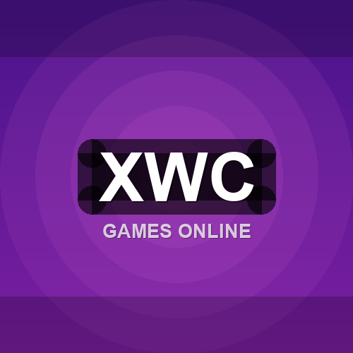 xwc logo