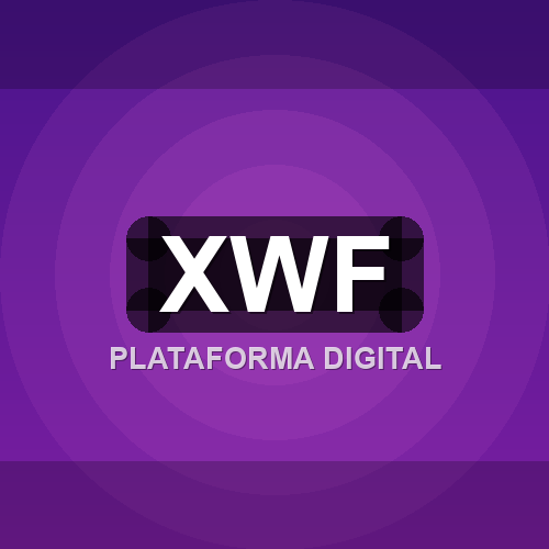 xwf logo