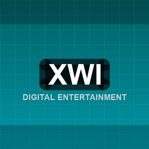xwi logo