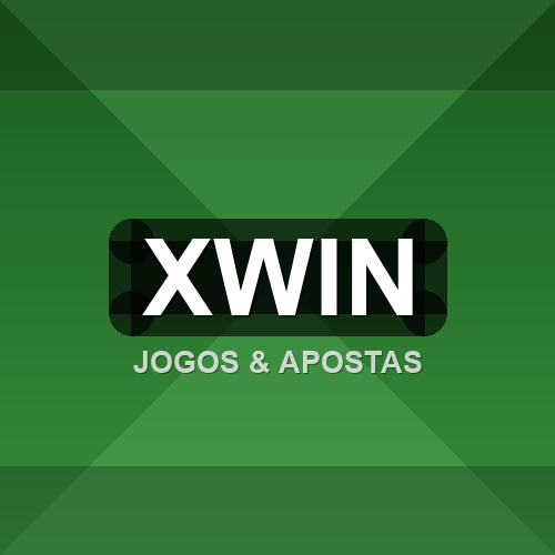 xwin logo