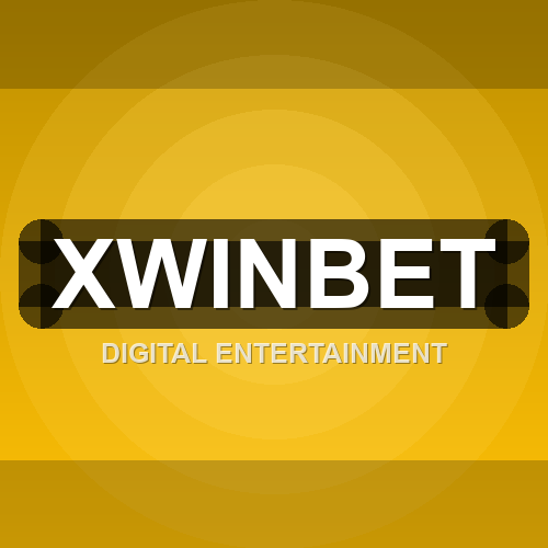 xwinbet logo