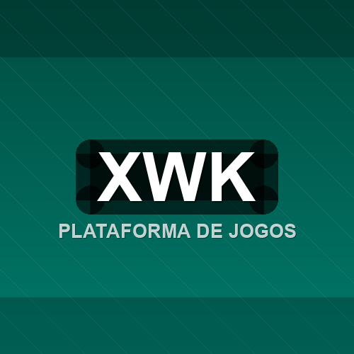 xwk logo