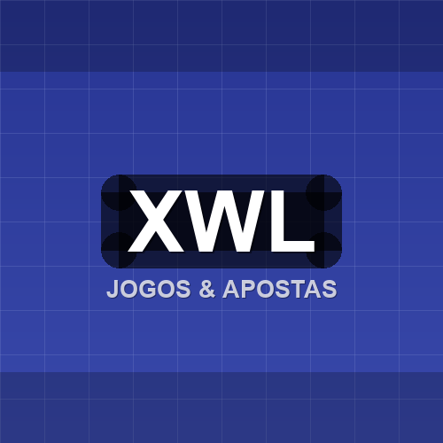 xwl logo