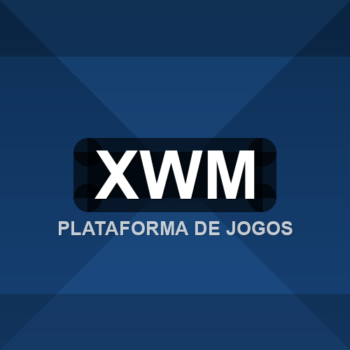 xwm logo