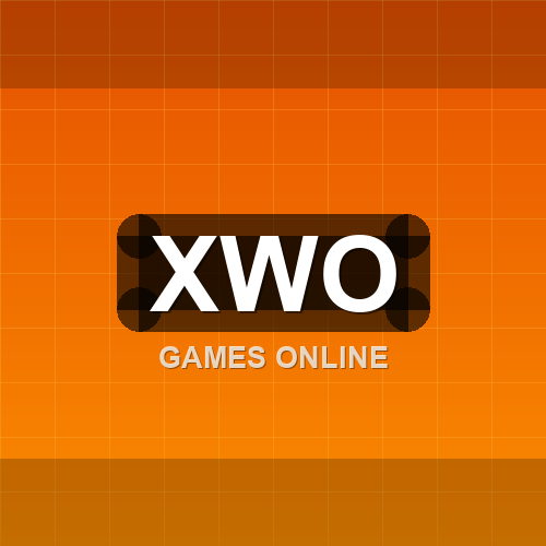 xwo logo