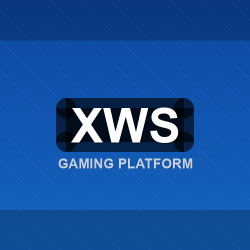 xws logo