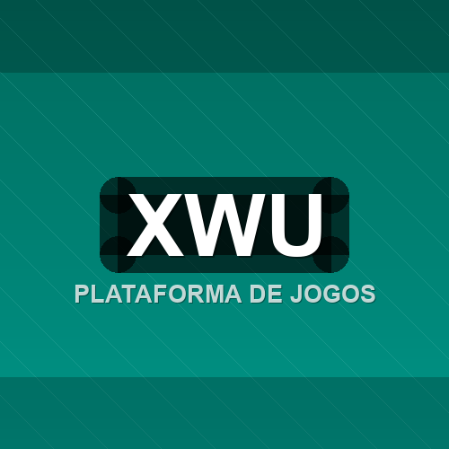xwu logo