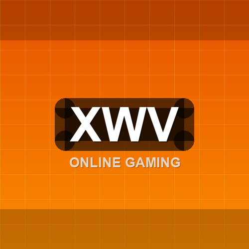 xwv logo