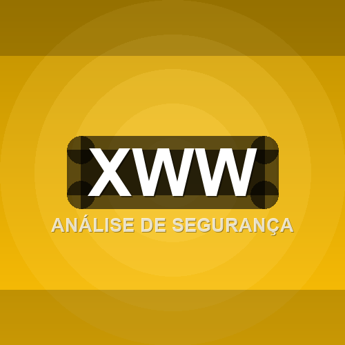 xww logo