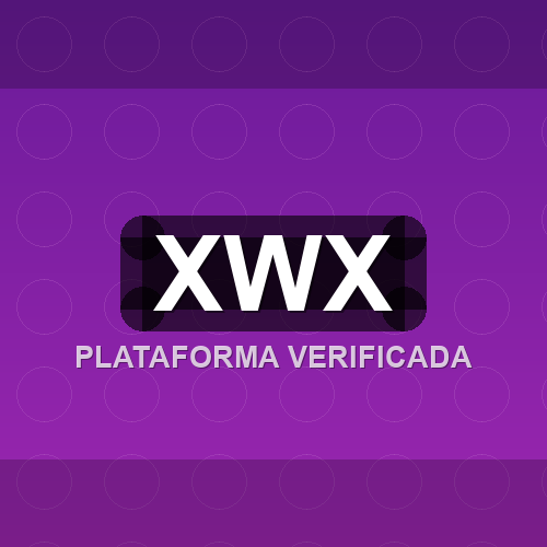 xwx logo