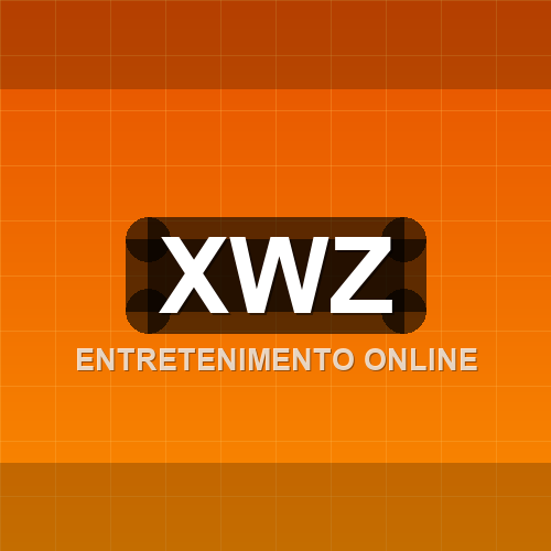 xwz logo