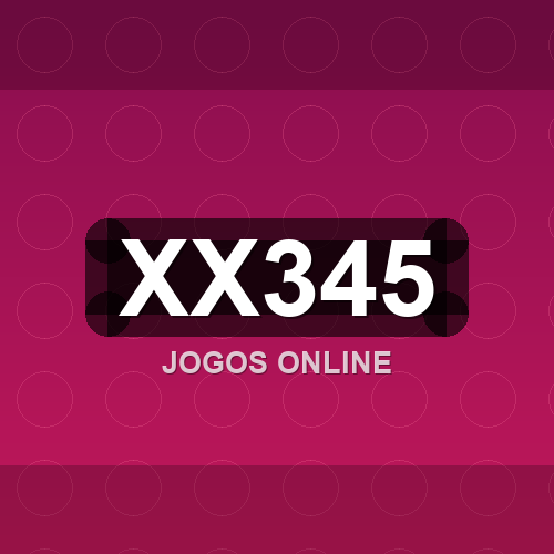 xx345 logo
