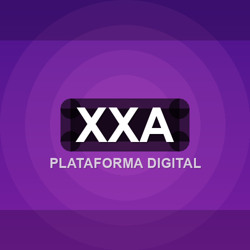 xxa logo
