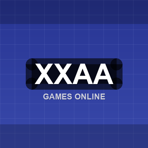 xxaa logo