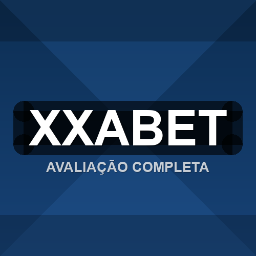 xxabet logo