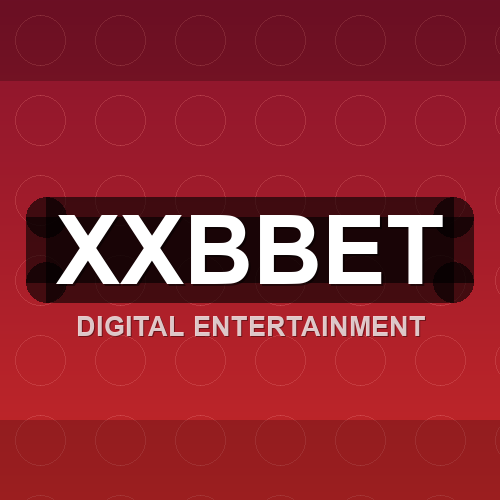 xxbbet logo