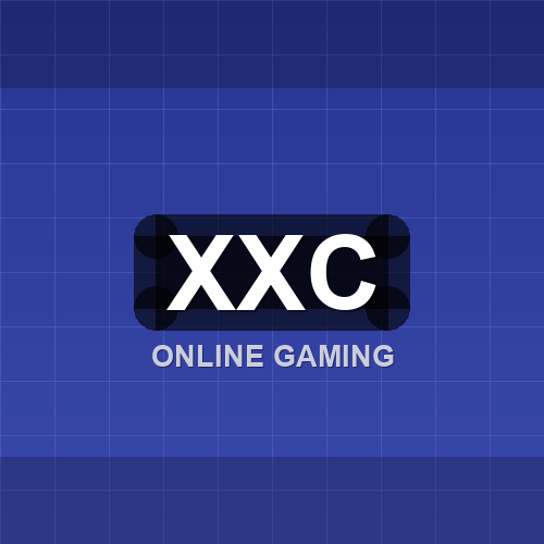 xxc logo