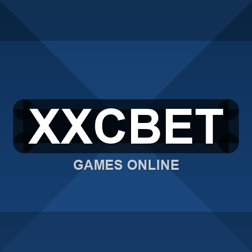 xxcbet logo