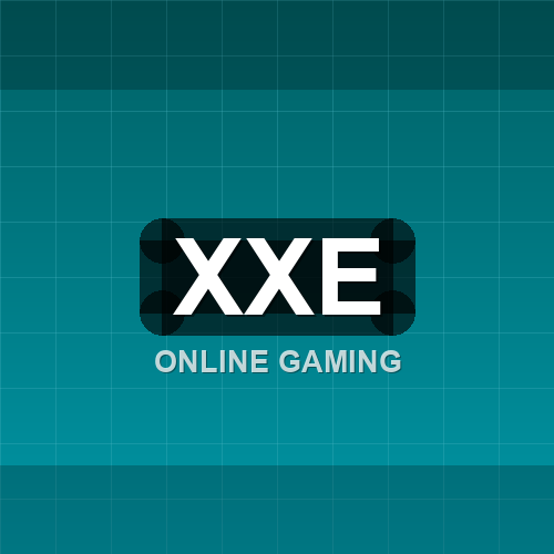 xxe logo