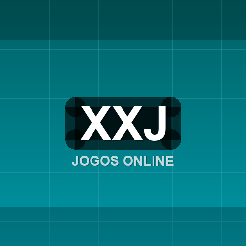 xxj logo