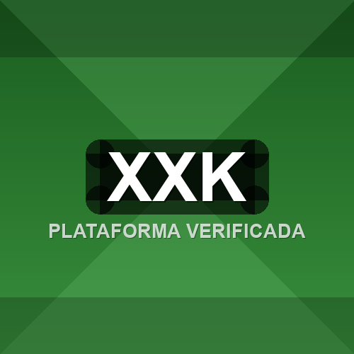 xxk logo