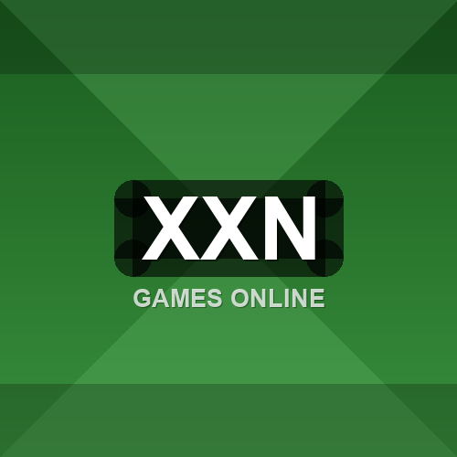 xxn logo