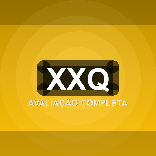 xxq logo