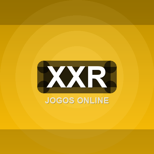 xxr logo