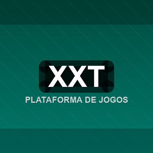 xxt logo
