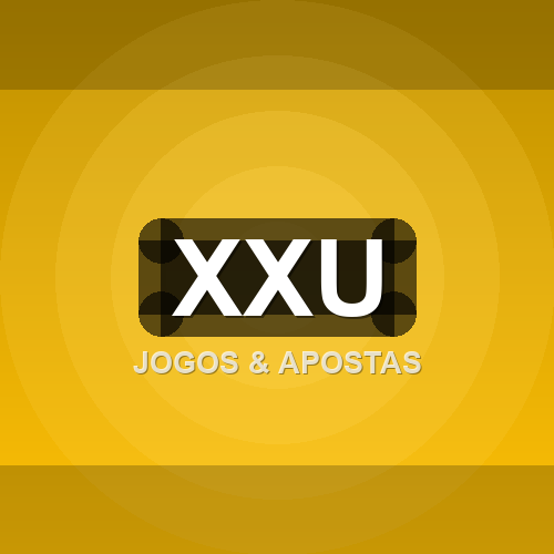 xxu logo