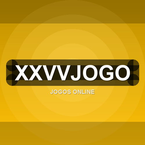 xxvvjogo logo