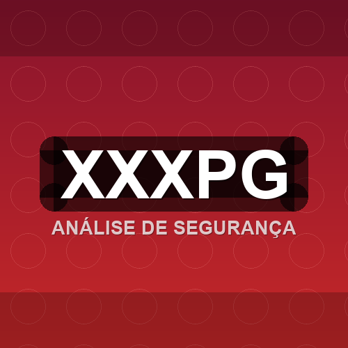 xxxpg logo