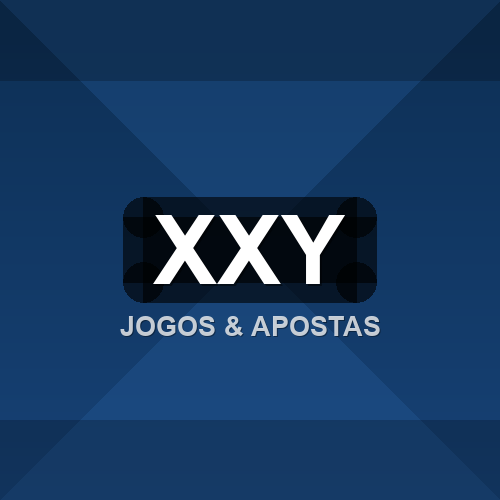 xxy logo