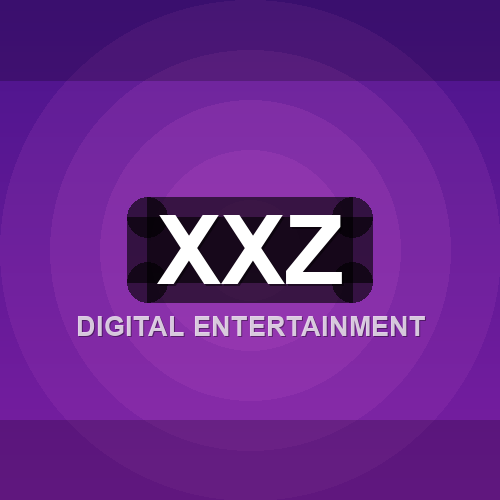 xxz logo