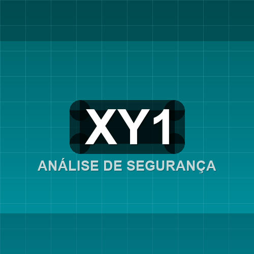 xy1 logo