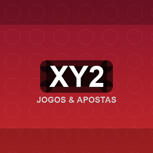 xy2 logo