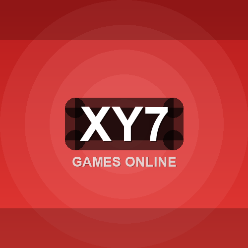 xy7 logo