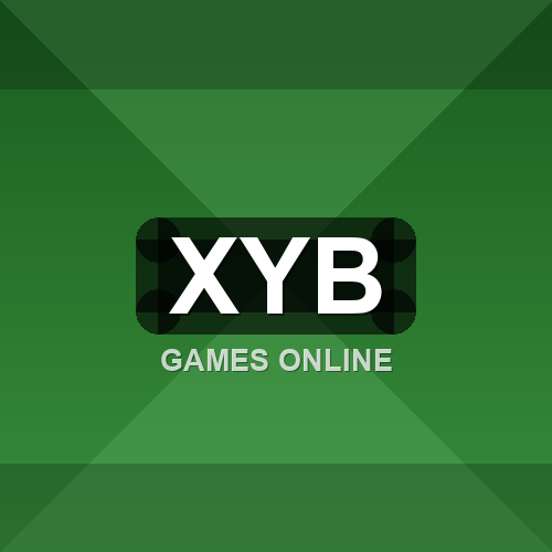xyb logo