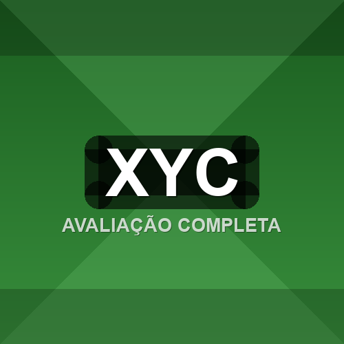 xyc logo