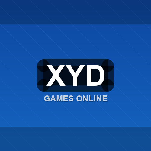 xyd logo