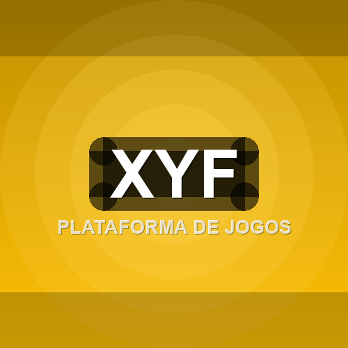 xyf logo