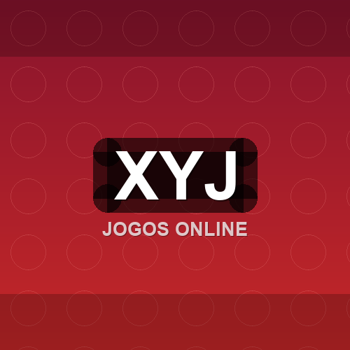 xyj logo