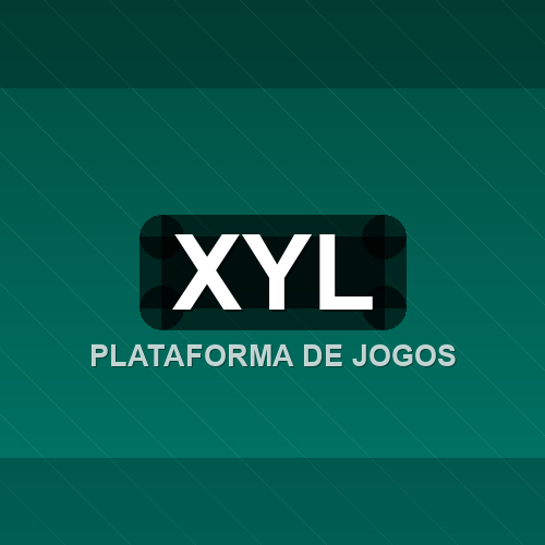xyl logo