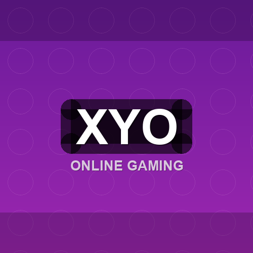 xyo logo