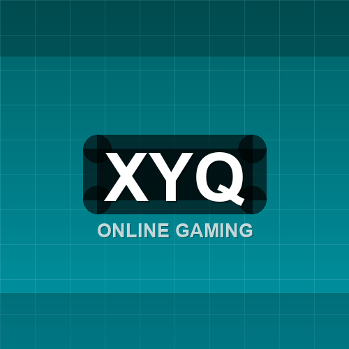 xyq logo