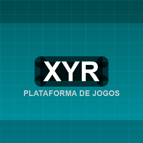 xyr logo