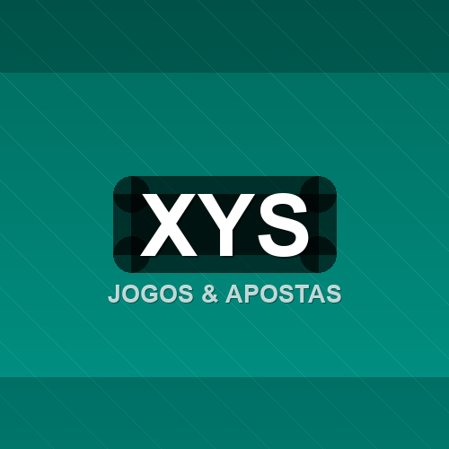 xys logo