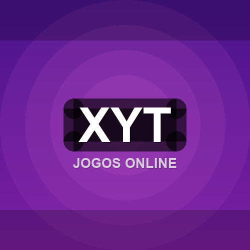 xyt logo