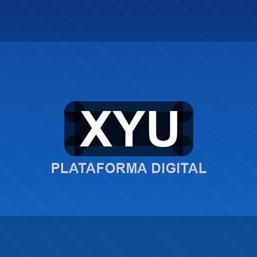 xyu logo
